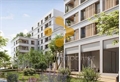 appartement à la vente